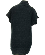 144436 Pulls et gilets CACHE CACHE Occasion Vêtement occasion seconde main