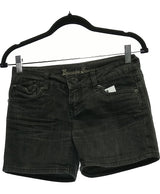 144437 Shorts et bermudas BONOBO Occasion Once Again Friperie en ligne