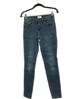 144439 Jeans ONLY Occasion Once Again Friperie en ligne