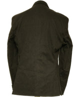 144440 Vestes DEVRED Occasion Vêtement occasion seconde main