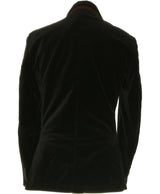 144441 Vestes ZARA Occasion Vêtement occasion seconde main