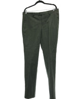 144446 Pantalons et pantacourts DEVRED Occasion Once Again Friperie en ligne