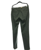 144446 Pantalons et pantacourts DEVRED Occasion Vêtement occasion seconde main