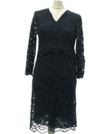 144448 Robes LA FEE MARABOUTEE Occasion Once Again Friperie en ligne