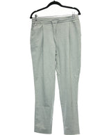 144449 Pantalons et pantacourts PIMKIE Occasion Once Again Friperie en ligne