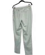 144449 Pantalons et pantacourts PIMKIE Occasion Vêtement occasion seconde main