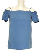 MASSIMO DUTTI