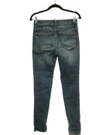 144450 Jeans PIMKIE Occasion Vêtement occasion seconde main