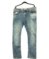 144451 Jeans CELIO Occasion Once Again Friperie en ligne