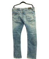 144451 Jeans CELIO Occasion Vêtement occasion seconde main