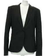 144453 Vestes H&M Occasion Once Again Friperie en ligne