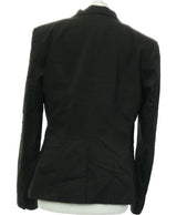 144453 Vestes H&M Occasion Vêtement occasion seconde main