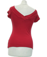 144454 Tops et t-shirts GAP Occasion Vêtement occasion seconde main