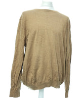 144456 Pulls et gilets CELIO Occasion Once Again Friperie en ligne