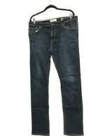 144457 Jeans CELIO Occasion Once Again Friperie en ligne