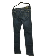 144457 Jeans CELIO Occasion Vêtement occasion seconde main