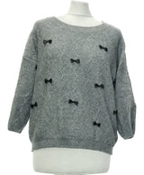 144458 Pulls et gilets MOLLY BRACKEN Occasion Once Again Friperie en ligne