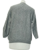 144458 Pulls et gilets MOLLY BRACKEN Occasion Vêtement occasion seconde main