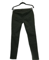 144460 Pantalons et pantacourts MICHAEL KORS Occasion Vêtement occasion seconde main