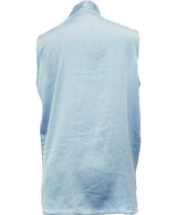 144461 Chemises et blouses MANGO Occasion Vêtement occasion seconde main