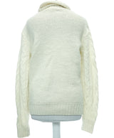 144463 Pulls et gilets FOREVER 21 Occasion Vêtement occasion seconde main