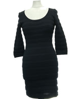 144464 Robes MANGO Occasion Once Again Friperie en ligne