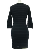 144464 Robes MANGO Occasion Vêtement occasion seconde main