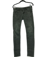 144465 Jeans MANGO Occasion Once Again Friperie en ligne
