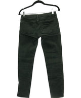 144466 Jeans THE KOOPLES Occasion Vêtement occasion seconde main