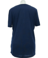 144467 Tops et t-shirts NIKE Occasion Vêtement occasion seconde main