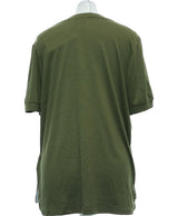 144468 Tops et t-shirts NIKE Occasion Vêtement occasion seconde main
