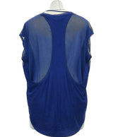 144469 Tops et t-shirts NIKE Occasion Vêtement occasion seconde main