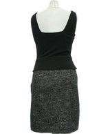 144476 Robes MANGO Occasion Vêtement occasion seconde main