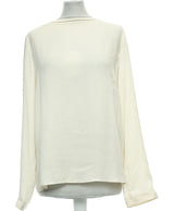 144483 Chemises et blouses MANGO Occasion Once Again Friperie en ligne