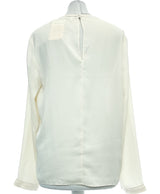 144483 Chemises et blouses MANGO Occasion Vêtement occasion seconde main