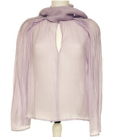 144484 Chemises et blouses MANGO Occasion Once Again Friperie en ligne