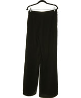 144485 Pantalons et pantacourts FOREVER 21 Occasion Vêtement occasion seconde main