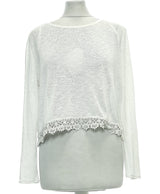 144486 Tops et t-shirts H&M Occasion Once Again Friperie en ligne