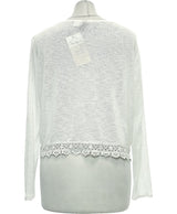 144486 Tops et t-shirts H&M Occasion Vêtement occasion seconde main