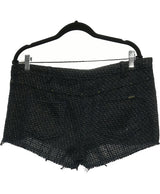 144489 Shorts et bermudas PULL AND BEAR Occasion Vêtement occasion seconde main