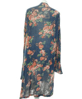144491 Pulls et gilets H&M Occasion Vêtement occasion seconde main