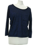 144494 Pulls et gilets PULL AND BEAR Occasion Once Again Friperie en ligne