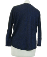 144494 Pulls et gilets PULL AND BEAR Occasion Vêtement occasion seconde main