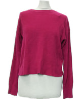 144495 Pulls et gilets MANGO Occasion Once Again Friperie en ligne