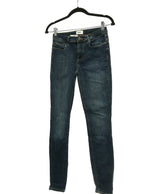 144497 Jeans ONLY Occasion Once Again Friperie en ligne
