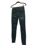 144497 Jeans ONLY Occasion Vêtement occasion seconde main