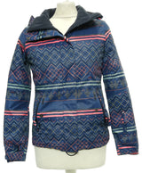 144499 Manteaux ROXY Occasion Once Again Friperie en ligne