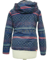 144499 Manteaux ROXY Occasion Vêtement occasion seconde main