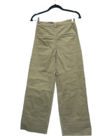144500 Pantalons et pantacourts OXBOW Occasion Vêtement occasion seconde main