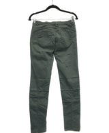 144502 Pantalons et pantacourts BREAL Occasion Vêtement occasion seconde main